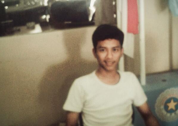 MikoMegah's tweet photo. http://t.co/g72fUPFIVV
