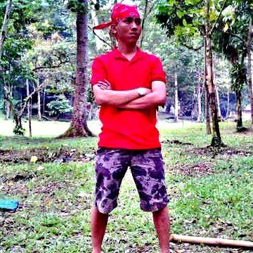 MikoMegah's tweet photo. http://t.co/g72fUPFIVV