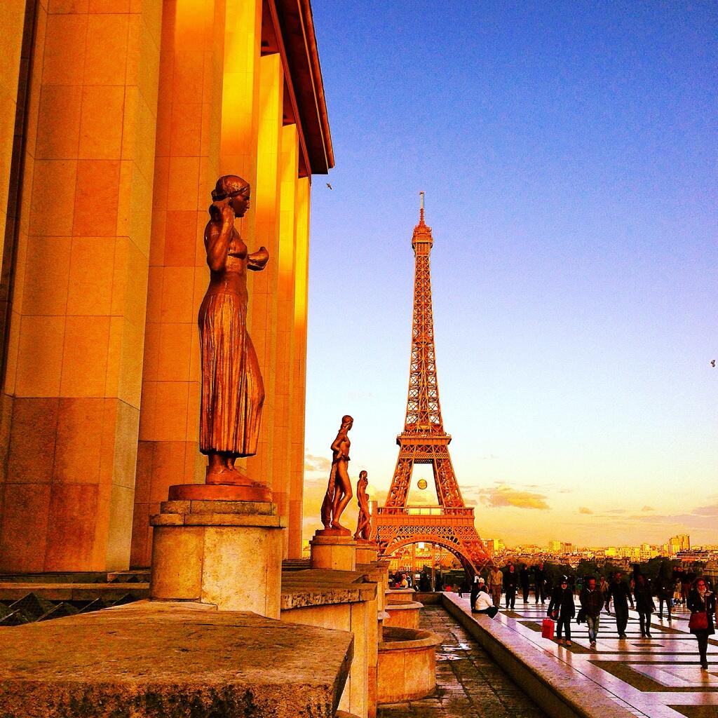 Permalien de l'image intégrée