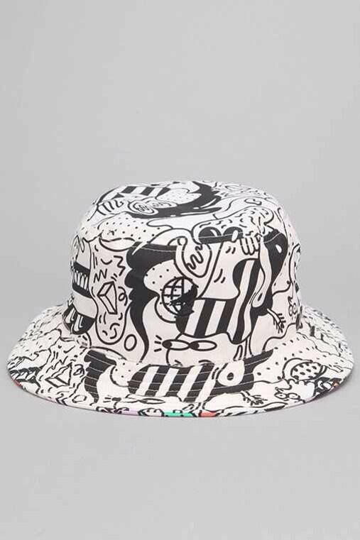 BucketHatPics's tweet photo. Reversible 😱😎 http://t.co/dq4vzxt3vM