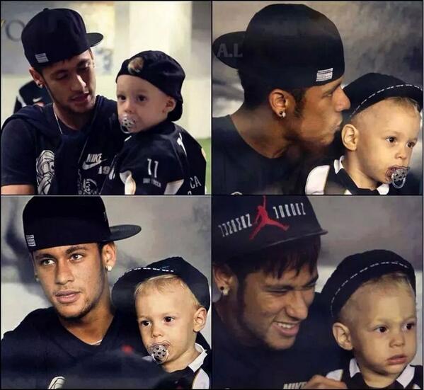 Damla Yıldız tweet media