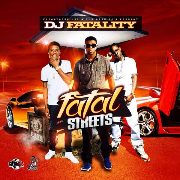 FATALTAPESNET tweet picture