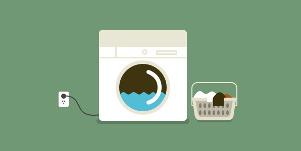 BobJensonAC's tweet photo. Infographic: The Payoffs of Energy Efficient Appliances - http://t.co/pbTiEC67ax #energyefficiency #infographic http://t.co/XDFzImvBeu