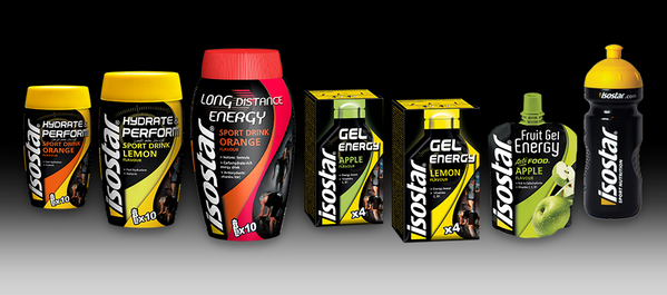 kosie Marais (kosie_marais) Twitter