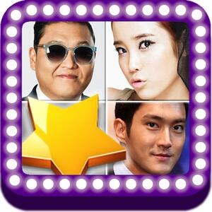 - Kpop Star Quiz -
- Guess your favorite Kpop Stars!
- Just download and play.
 itunes.apple.com/app/id75474989…