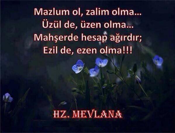 CebiOya's tweet photo. http://t.co/nHm4tXBEsh