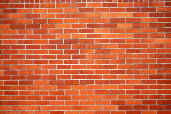 FootballFunnys's tweet photo. Tim Howard http://t.co/uKvjKauO1d