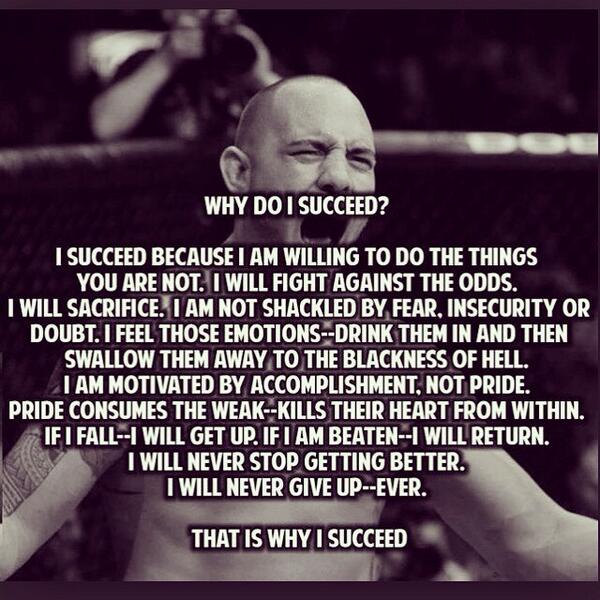 Max Fitness Auburn (@maxauburn) on Twitter photo 