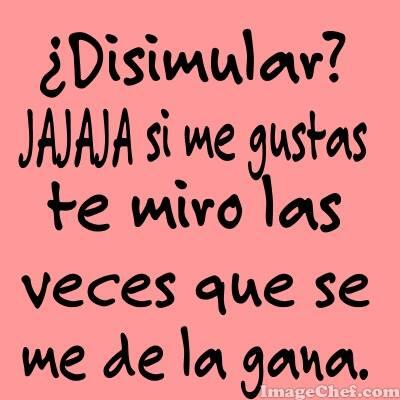 obvio!!