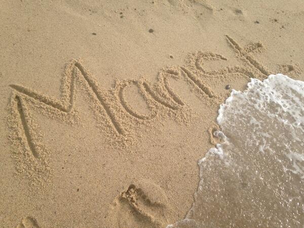 karasweeneytodd's tweet image. @Marist by the sea! #nationalseashore #capecod