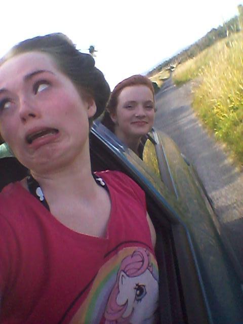 0mgthatssofetch's tweet image. #nofilter #notmodels