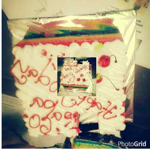 dwi_siska's tweet photo. Metmilad papa,sehat selalu,sukses dunia akhirat amiin http://t.co/nptGaDkIG0
