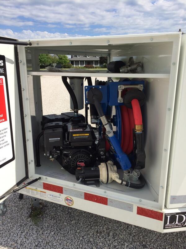 Wolf_Implement tweet picture