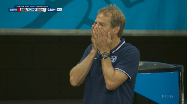 Steve_OS's tweet photo. My reaction too. http://t.co/O1GDTyMm6o