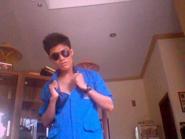 askhy91 (@askhy91) on Twitter photo 