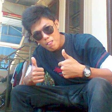 askhy91 (@askhy91) on Twitter photo 