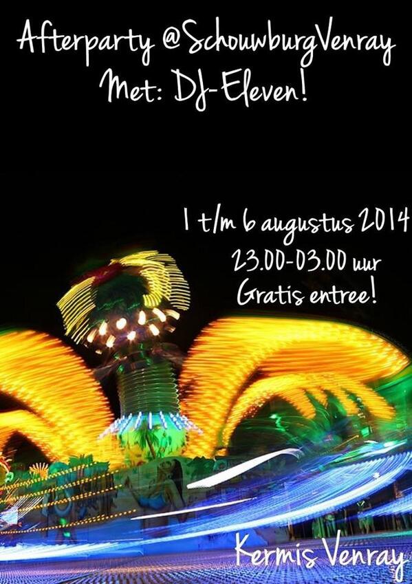JopFranssen's tweet photo. http://t.co/2CtrK7Rhbm