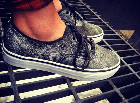 Vans kota kasablanka cheap