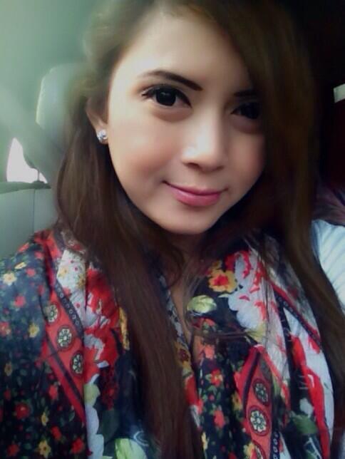 BungaBesta's tweet photo. http://t.co/EmKL9aUcJH