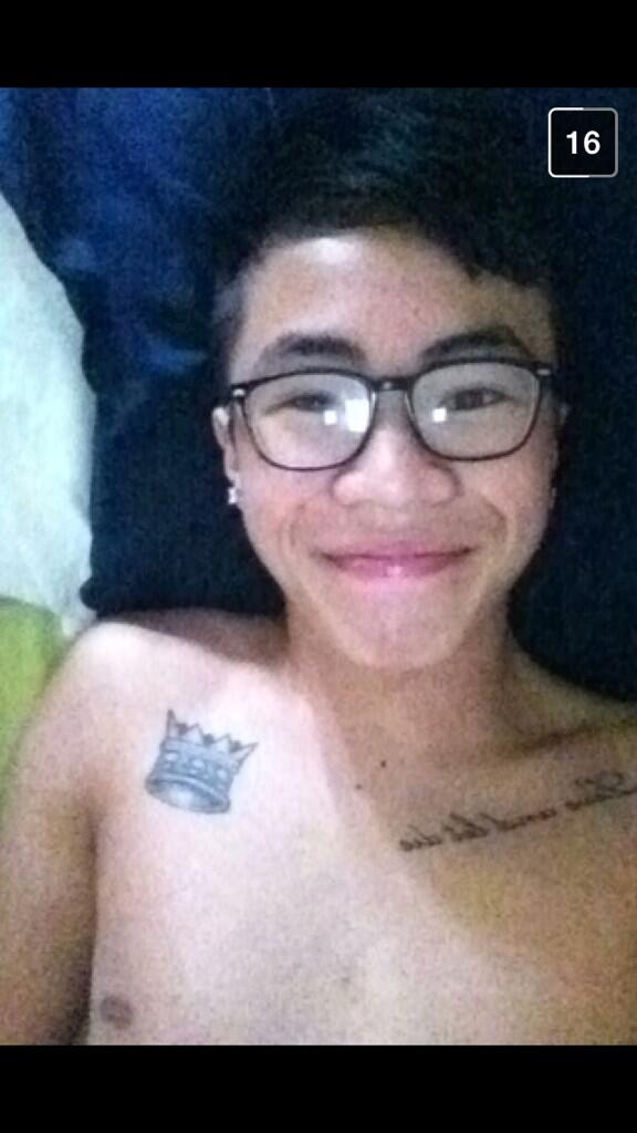 GerardGmurf's tweet photo. @Colin_Cheng nice tattoos bah http://t.co/vAMAitNMep
