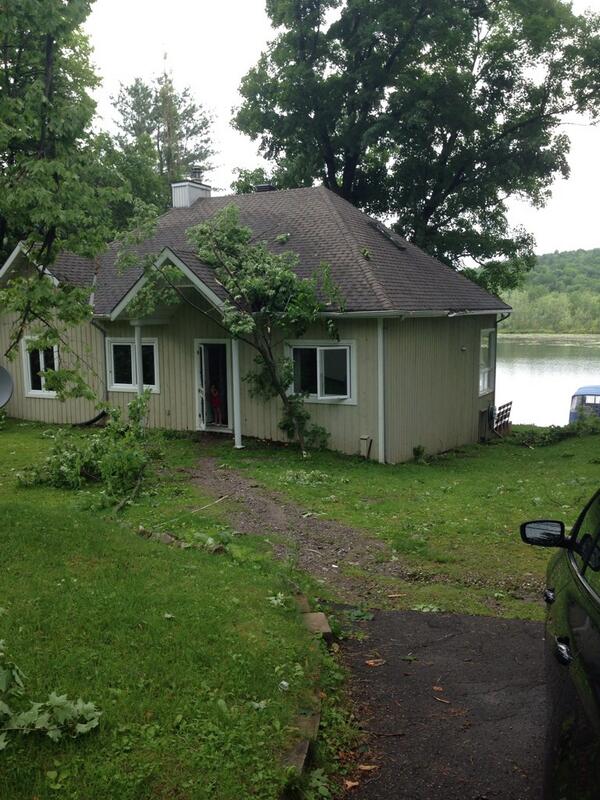 cyngauthier's tweet photo. @meteomedia_tv http://t.co/oek9gppVVY
