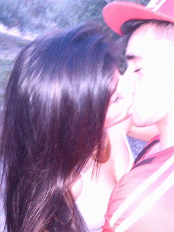 CristiGuaira's tweet photo. Puues hoy hacemoss 10 mesesitoos con lo mejor de esta viidaa mii niiiñoo loo meoor ddee toikoo miicheel 2.9.13 ∞ http://t.co/shFOGoSZcy