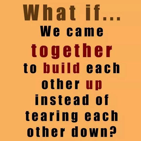 Couldnt have said it better myself #cysters #pcos #cometogether #fighttogether #fightlikeagirl #tealisreal #pcosflago