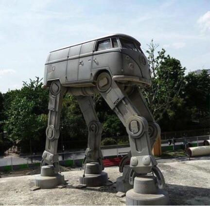 Elreynetwork's tweet image. #RideWithElRey