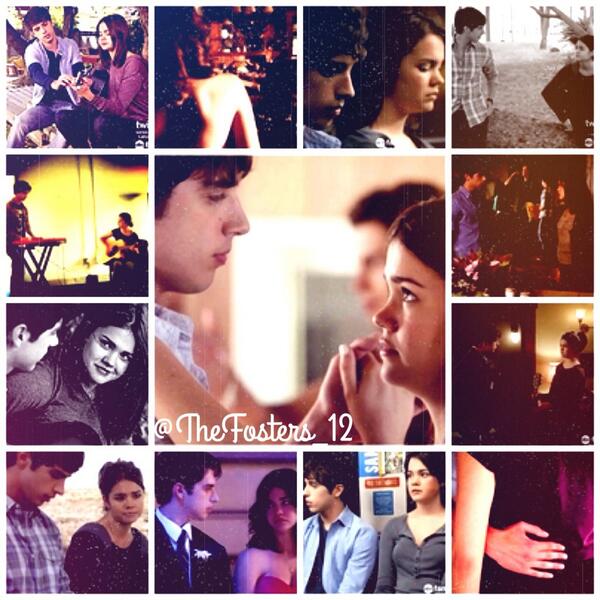 thefosters_12's tweet photo. OTP
-
#TheFosters #CallieJacob #BrandonFoster http://t.co/bXAQ6CI1Fx