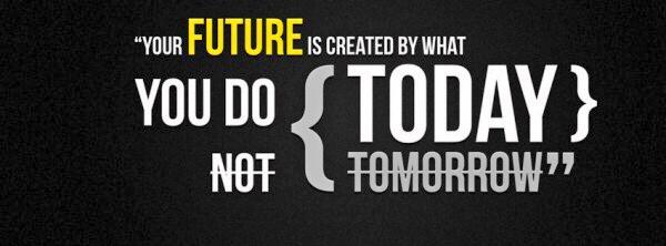 Works for your future. Your future. Мотивирующие фразы. Future today картинки. Мотивирующие заставки на рабочий стол.