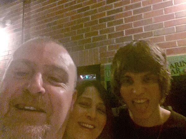 Bigbadpie's tweet photo. @JedStruts http://t.co/kHSvt0c6q1