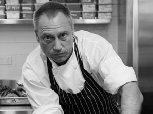 SeaductionGC's tweet photo. Filling up fast! Dinner with Guest Chef @DonovanCooke Book now $99pp 5-Courses @SeaductionGC http://t.co/75aGTziMDf http://t.co/MHatdXlhGY