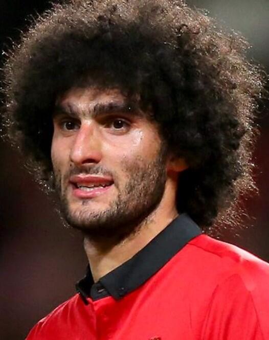 davidalangrier's tweet photo. Ginooooooooo!!!!!!! #SoccerSucks, #WorldCup2014 http://t.co/Bpbk9omyzF
