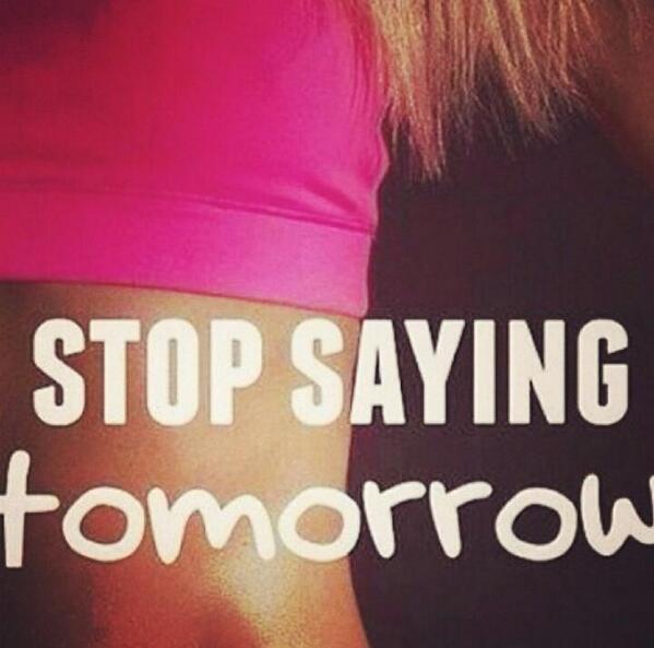 JuiceplusLaura tweet picture