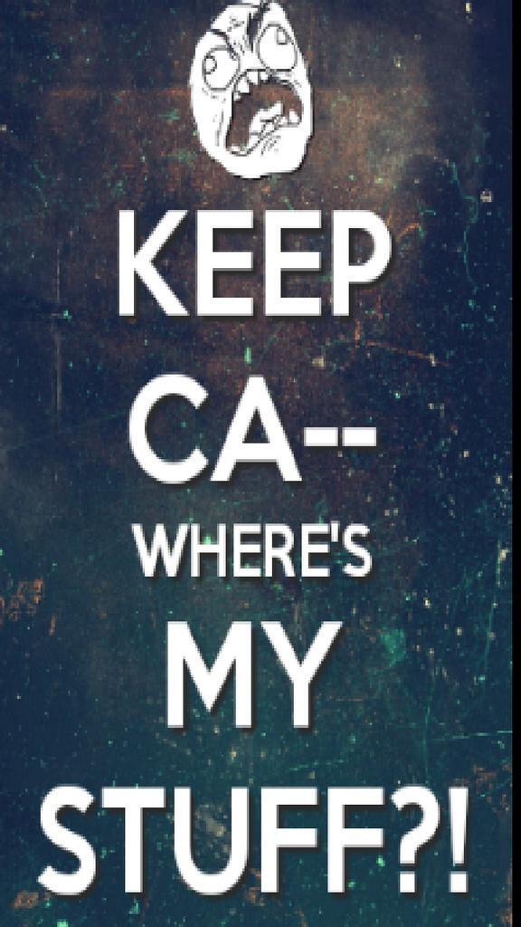 UnknownGamer_1's tweet image. 