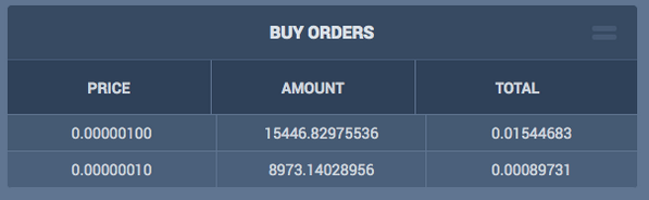 Kingcoiny tweet media