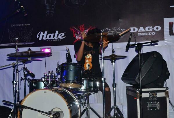 mantapp mas dennis"<a href="/dennis_dolly/">Dennis Artha Dolly Harahap</a> <a href="/keptflip/">Keptflip apparel</a> <a href="/officialTDBA/">TDBA</a> <a href="/keptflip/">Keptflip apparel</a> <a href="/officialTDBA/">TDBA</a> <a href="/SweetAsDream_1/">Sweet As Dream</a>