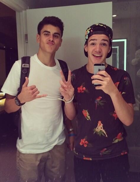 ily <a href="/coolfaux/">gone af // @putafaux</a>