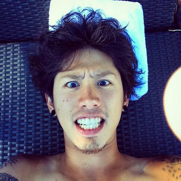 One Ok Rock World Taka S Instagram Http T Co 6tf7wdzumr Http T Co Yddlrfqmwz