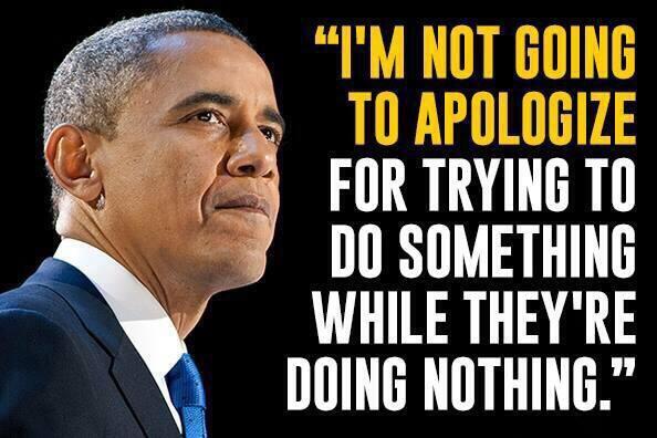 Hey #GOP y'all mad? #SoSueMe #FireBoehner #Obama isn't lame duck yet!