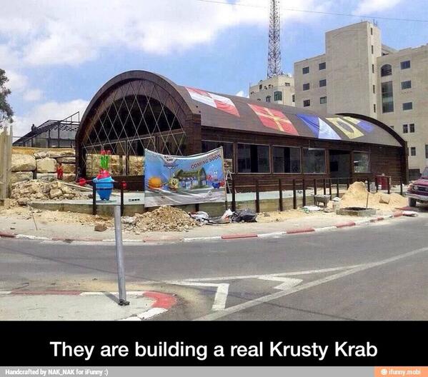 hackinglife4u's tweet image. 