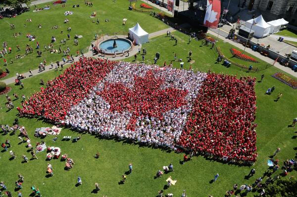 население канады. народы канады. день канады 1 июля. традиции канады. жители канады.