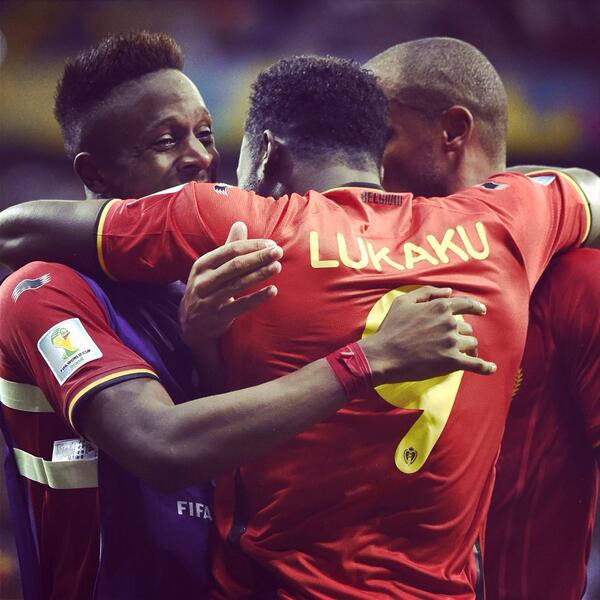 Vincent Kompany tweet media