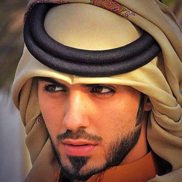 el deseO lOpez (@antonio14501272) on Twitter photo 