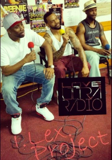 Watch Mr.Glass's leaked NSFW photo on TwXstars