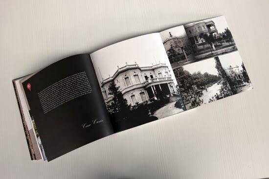 JAPI_ARQ's tweet image. Lectura de hoy: Lafayette, Manuel de Uso, catálogo sobre el patrimonio arquitectónico de #GDL: bit.ly/1rVeI84