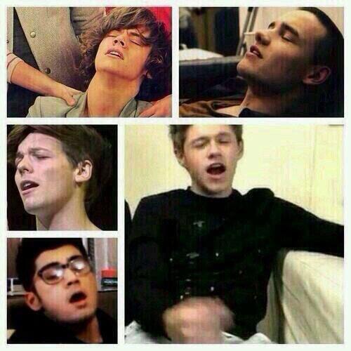 ziamlouquinha's tweet photo. DEUS ME PERDOE PELOS PENSAMENTOS IMPRÓPRIOS #OneDirectionPTW http://t.co/QohYzFlXtc
