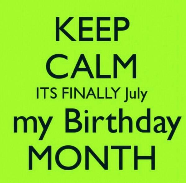 RoquiyahA's tweet photo. #CancerSeason #CANCERBIRTHDAYS http://t.co/9OvI2lo1ED
