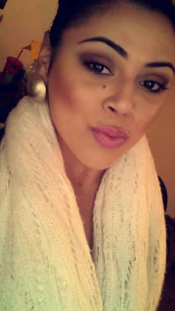 mossthated_'s tweet photo. Snap chat: mossthated http://t.co/ZFW42xd12F
