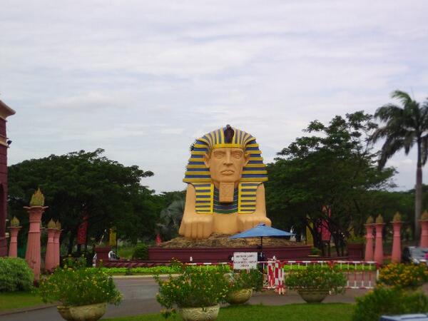 Uzivatel Heri Travelographer Na Twitteru Dan Cibubur Gak Uzivatel Heri Travelographer Na Twitteru Dan Cibubur Gak